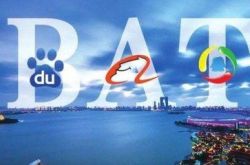 （8分钟科普）定西的公司_哔哩哔哩-2